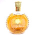レミーマルタン ルイ13世 ミニチュアボトル 50ml 40% REMY MARTIN【Q1】