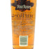 フォアローゼス スーパープレミアム 750ml 43% Four Roses 【N】