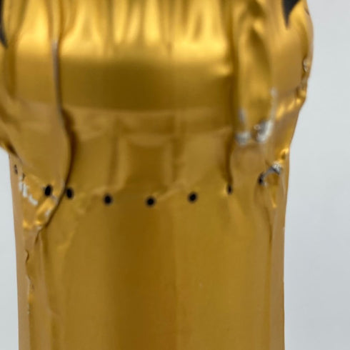 モエ エ シャンドン ブリュット アンペリアル ロゼ 1993 750ml 12.5% MOET&CHANDON BRUT IMPERIAL ROSE 【H3】