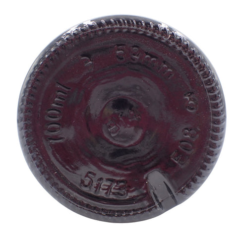 バランタイン 30年 ベリーレア ウイスキー 700ml 40% Ballantine's Very Rare【O2】