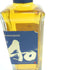 東京都限定◆サントリー AO 碧 シングル 350ml 43% SUNTORY 6本セット 同梱不可【MTM2】