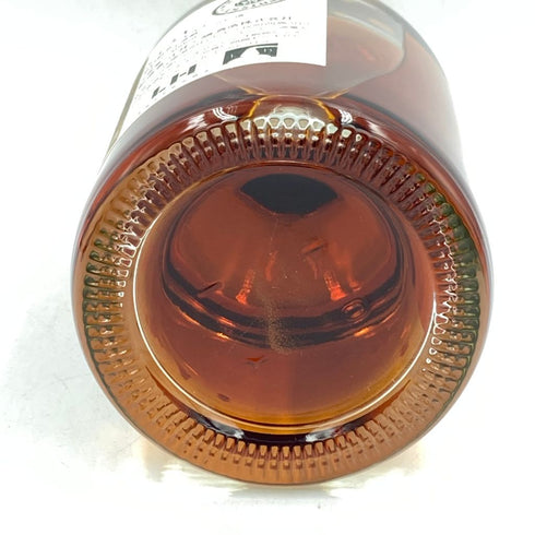 東京都限定◆あかし 6年 ザ カラーズ オブ フォー シーズンズ シングルモルト 500ml 63% AKASHI【Z1】