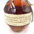 ブラントン シングルバレル 2023 750ml 46.5% Blanton's【Y1】