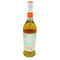 エックス バイ グレンモーレンジィ 700ml 40% X BY GLENMORANGIE 【T】