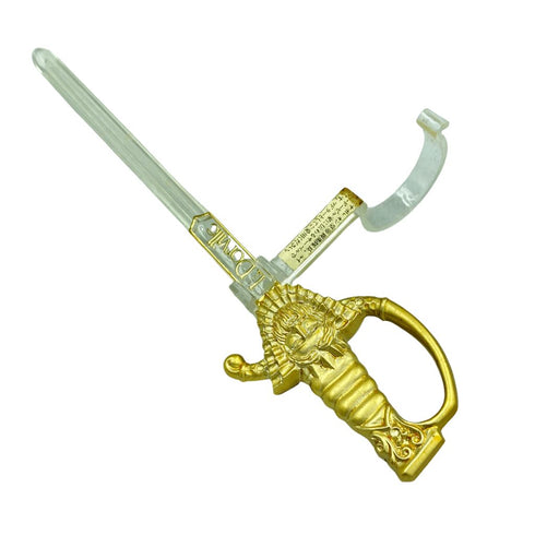 ドーヴィル ナポレオン ピュア グレープ ブランデー 700ml 40% L.Dorville NAPOLEON【O4】