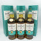 【セット】グレンリベット 12年 ダブルオーク シングルモルト 700ml 40% THE GLENLIVET 3本セット【U】