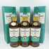 【セット】グレンリベット 12年 ダブルオーク シングルモルト 700ml 40% THE GLENLIVET 3本セット【U】