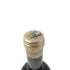 ラヴァンチュール エステート キュヴェ 2008 750ml 16.3% L'Aventure Estate Cuvée【F2】