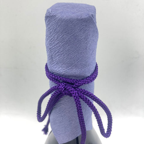 獺祭 純米大吟醸 二割三分 720ml 2023年4月 【X4】