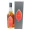 東京都限定◆イチローズモルト ワインウッドリザーブ 700ml 46% Ichiro's Malt Wine Wood Reserve【H】