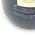 スポッツウッド カベルネ ソーヴィニヨン 1993 750ml 13.7% Spottswoode Cabernet Sauvignon【N2】
