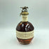 ブラントン シングルバレル 2023 750ml 46.5% Blanton's【X】