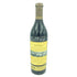 ケイマス ヴィンヤーズ カベルネ ソーヴィニョン 2012 40周年記念ボトル 750ml 14.6% CAYMUS VINEYARDS 【I1】