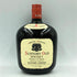 東京都限定◆サントリー ウイスキー オールド 760ml 43% SUNTORY OLD【N4】