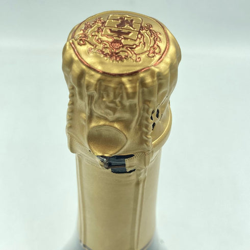 シャルル ガルデ プレスティージュ 2000 750ml 12% Charles Gardet Prestige【F3】