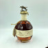 ブラントン シングルバレル 2023 750ml 46.5% Blanton's【Y1】