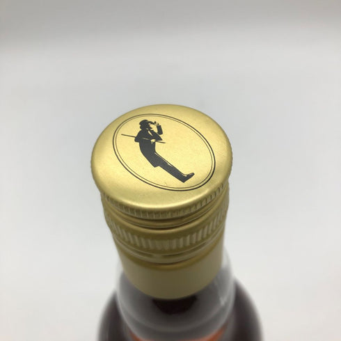 東京都限定◆IWハーパー ゴールドメダル 700ml 40% I.W.HARPER GOLD MEDAL【G4】