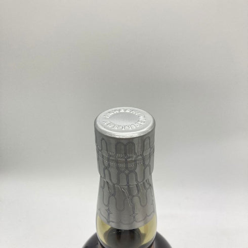 東京都限定◆厚岸 白露 はくろ 2023 700ml 55% THE AKKESHI 【D】