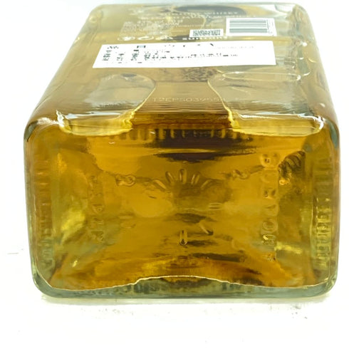 東京都限定◆サントリー 季 700ml 43% SUNTORY TOKI【K】