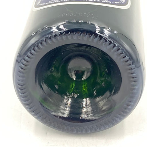 ローランペリエ ウルトラブリュット 750ml 12% Laurent Perier Ultra Brut【B3】