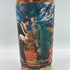 シークレットハイランド ピーテッド ベンネヴィス 19年 2003-2023 官渡之 鄭問三国志 53.7% 700ml BEN NEVIS【M1】