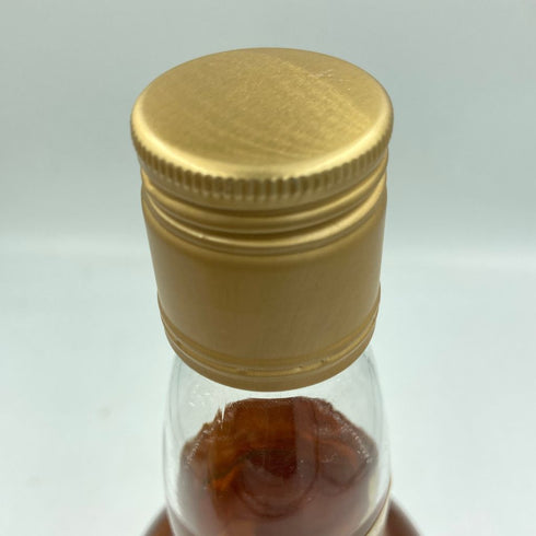ゴードン&マクファイル ダラスデュー 20年 1979-1999 700ml 40% Gordon & Macphail Dallas Dhu【G1】