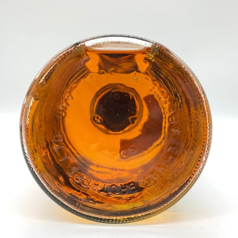 シーバスリーガル 12年 インペリアル クォート 1140ml 43% CHIVAS REGAL 【P】