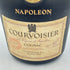 クルボアジェ ナポレオン COGNAC 700ml 40% COURVOISIER NAPOLEON【J4】