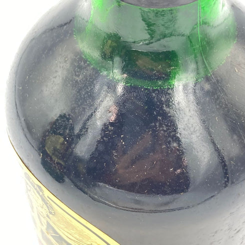 ブナハーブン 12年 旧ボトル 750ml 43% BUNNAHABHAIN【O1】