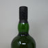 アードベッグ 10年 700ml 46% ARDBEG【J1】