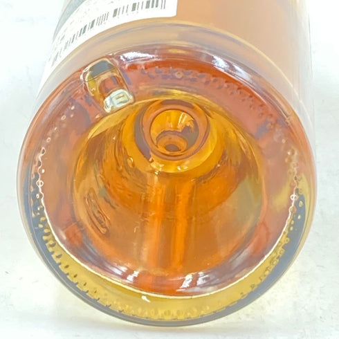 ガヤ グラッパ コスタ ルッシ 500ml 45% 旧ボトル GAJA COSTA RUSSI GRAPPA【P2】