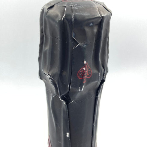 アルマンド ブリニャック ドゥミセック レッド 750ml 12.5% ARMAND DE BRIGNAC DEMI SEC RED【Q1】