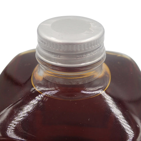 【東京都限定】ニッカ フロムザバレル 500ml 51% NIKKA FROM THE BARREL【A1】