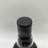 スプリングバンク 18年 700ml 46% springbank【C】