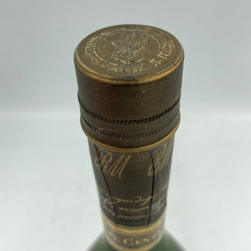 レミーマルタン セントー ナポレオン 700ml REMY MARTIN CENTAURE NAPOLEON【L】