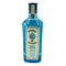 ボンベイ サファイア ドライ ジン 750ml 47% BOMBAY SAPPHIRE【B2】