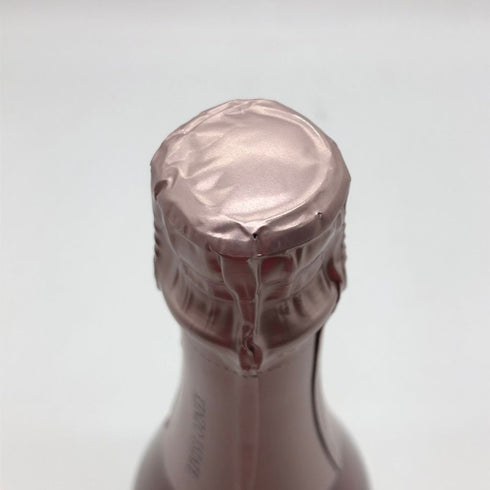 ケンゾーエステート 寿々 2020 750ml 12.8% KENZO ESTATE suzu【I4】