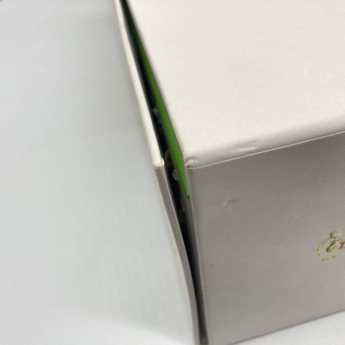 ペリエジュエ ベルエポック ブリュット 2004 750ml PERRIER JOUET BELLE EPOQUE 【R】