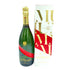 マム グランコルドン ブリュット 750ml 12.5% G.H.MUMM GRAND CORDON BRUT【D2】