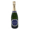 ローランペリエ ウルトラブリュット 750ml 12% Laurent Perier Ultra Brut 【T4】