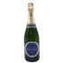 ローランペリエ ウルトラブリュット 750ml 12% Laurent Perier Ultra Brut 【T4】