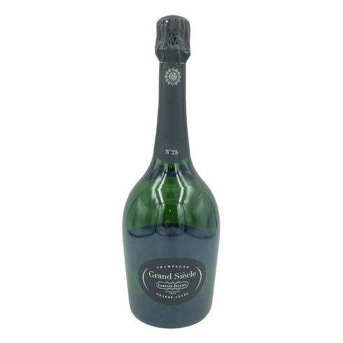 ローランペリエ グラン シエクル キュヴェ 750ml 12% Laurent Perier Grand Siecle【T1】