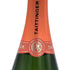 テタンジェ レ フォリ ド ラ マルケットリー 750ml TAITTINGER LES FOLIES DE LA MARQUETTERIE【K】