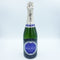 ローランペリエ ウルトラブリュット 750ml 12% Laurent Perier Ultra Brut【P1】
