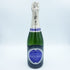 ローランペリエ ウルトラブリュット 750ml 12% Laurent Perier Ultra Brut【P1】