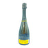 ランボルギーニ ヴィーノ スプマンテ エクストラ ブリュット 750ml LAMBORGHINI VINO SPUMANTE EXTRA BRUT【D3】