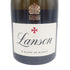 ランソン ブラン ド ブラン 750ml 12.5% LANSON BLANC DE BLANCS【SKU】