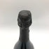 ドンペリニヨン ブリュット 白 2013 750ml 12.5% Dom Perignon Brut【R】