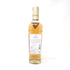 ザ マッカラン 12年 トリプルカスク 350ml 40% The MACALLAN【Q4】
