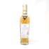 ザ マッカラン 12年 トリプルカスク 350ml 40% The MACALLAN【R4】
